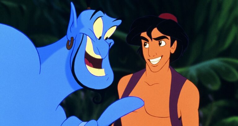 01-aladdin-didnt-know_4x3