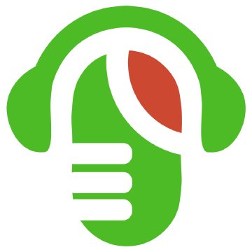 Source Connect voice over: image of ipDTL logo