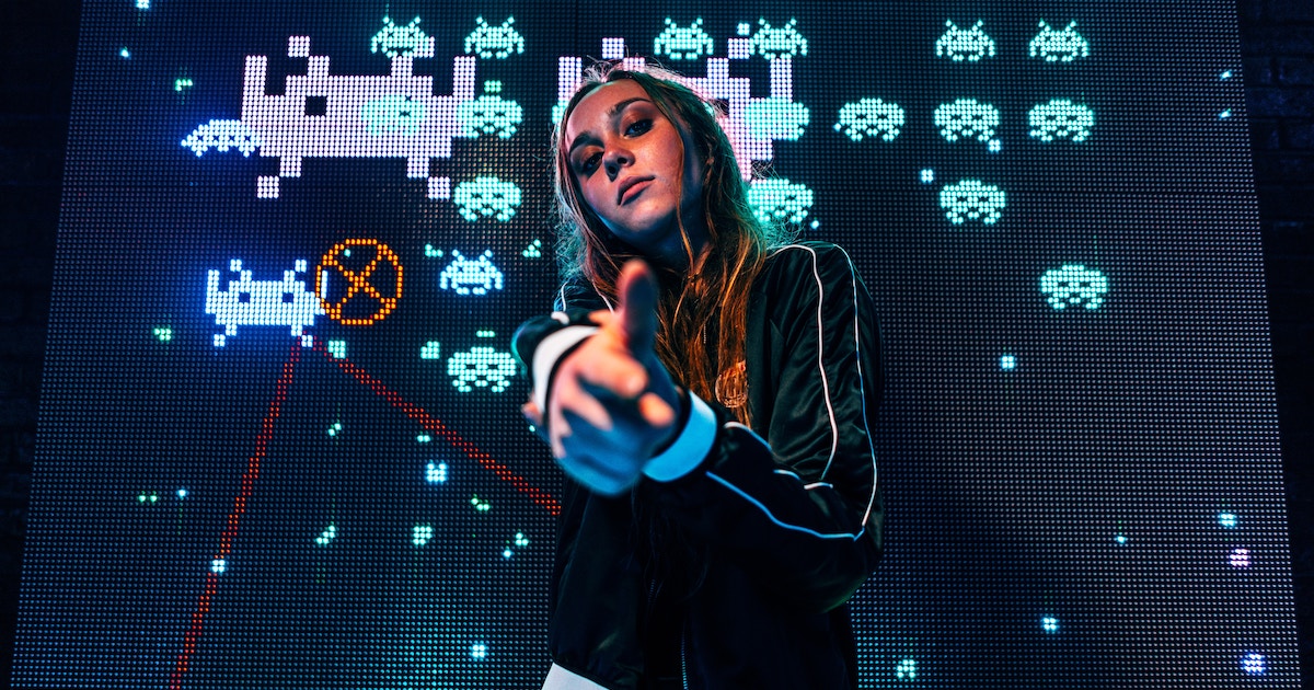 andre-hunter-ugjPgy2BQug-unsplash