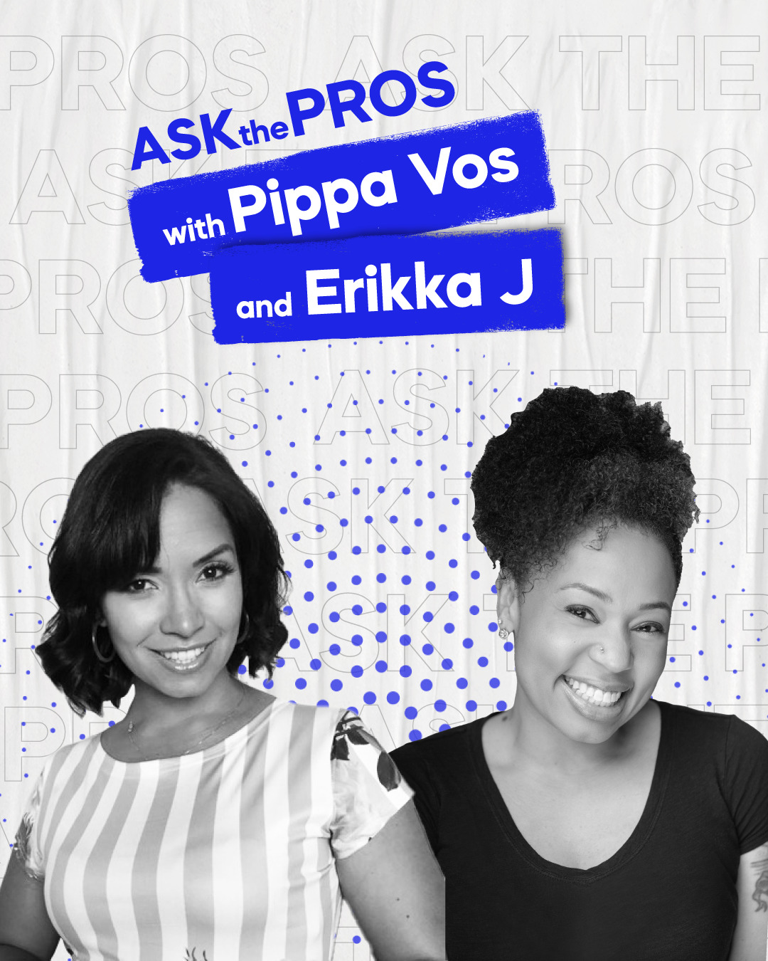 voice over career tips