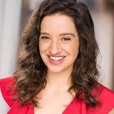 mental health self care tips