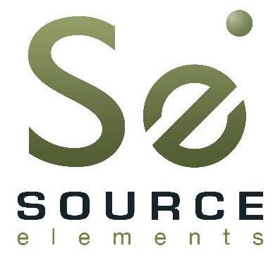 Source Connect voice over