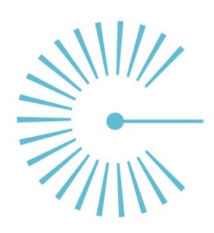 Source Connect voice over: image of Cleanfeed logo