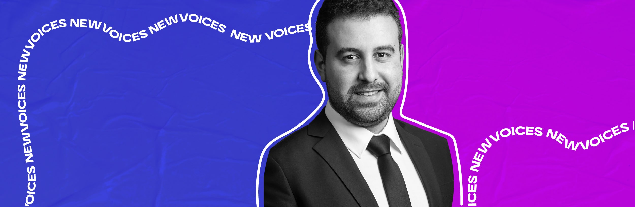 becoming a voice actor