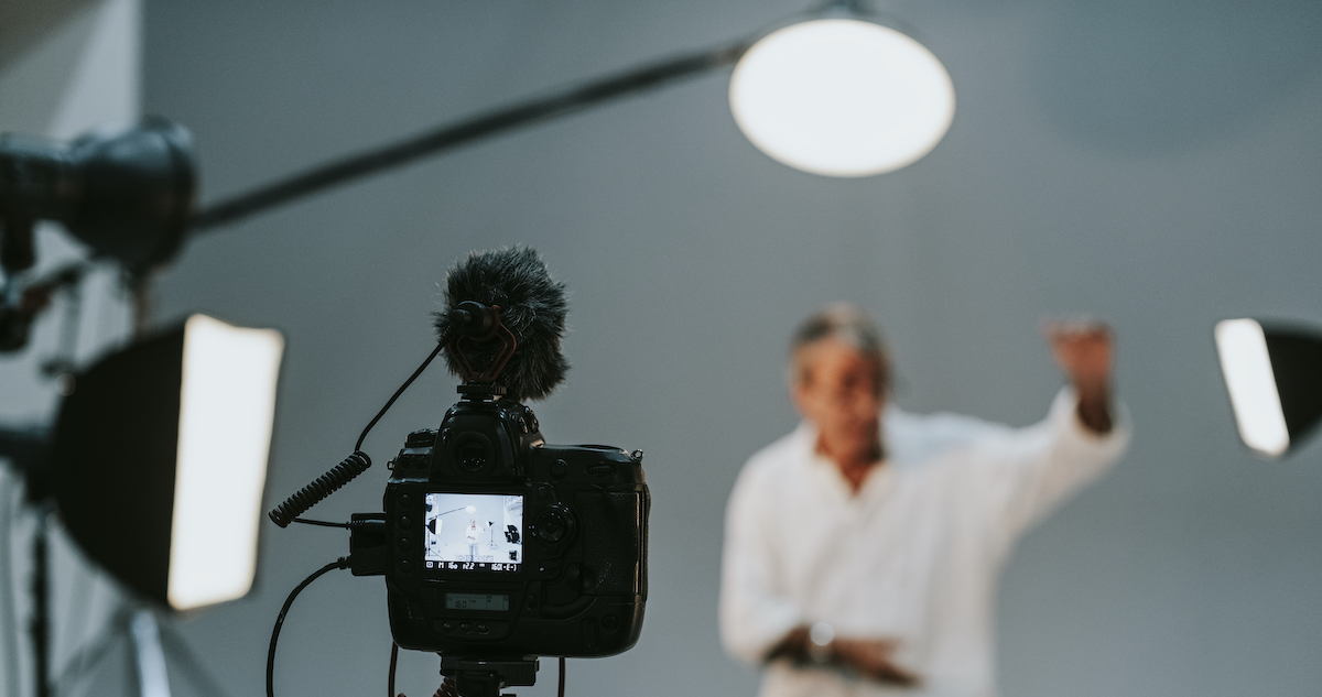 image of casting agent