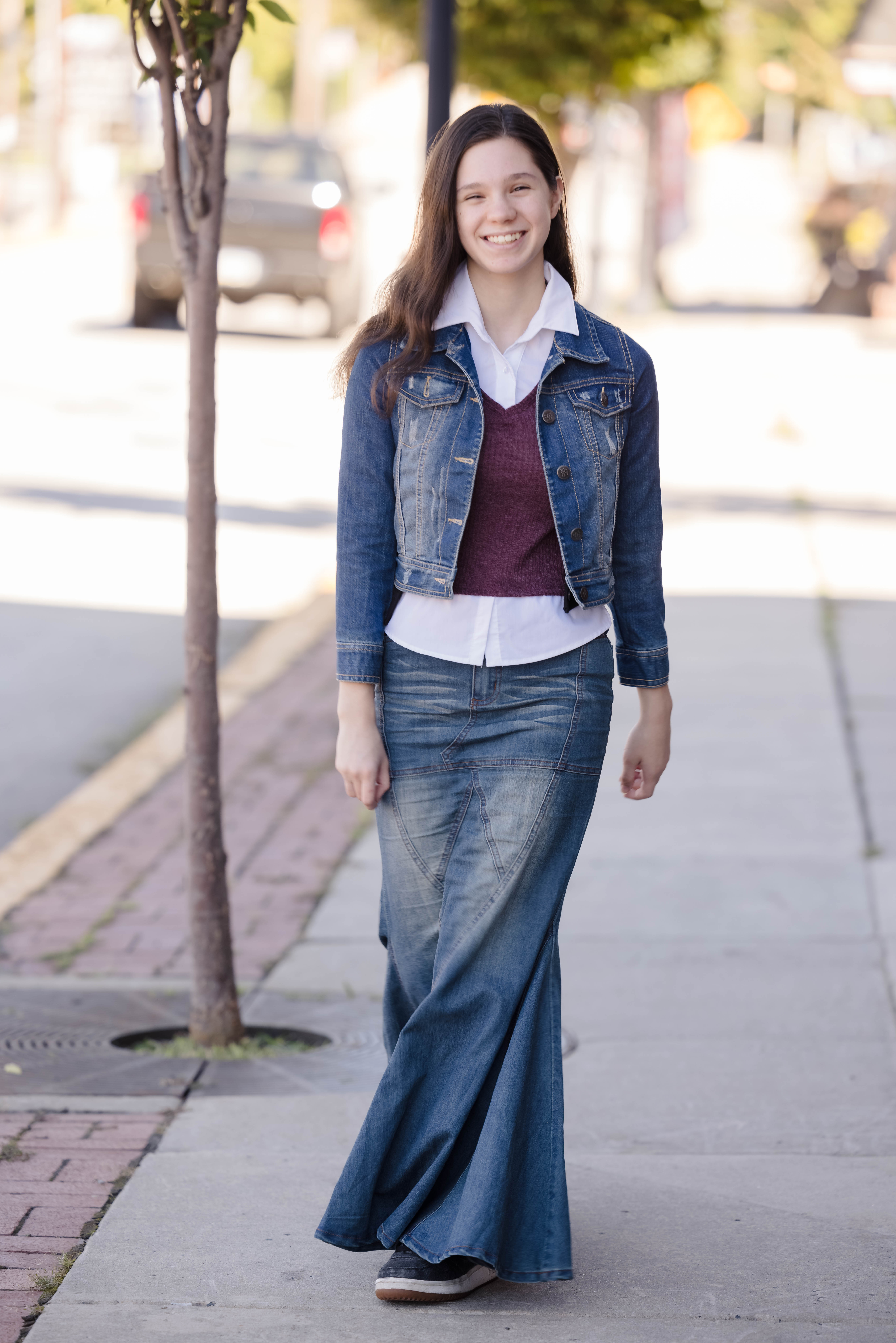 Get paid as an Instagram Influencer