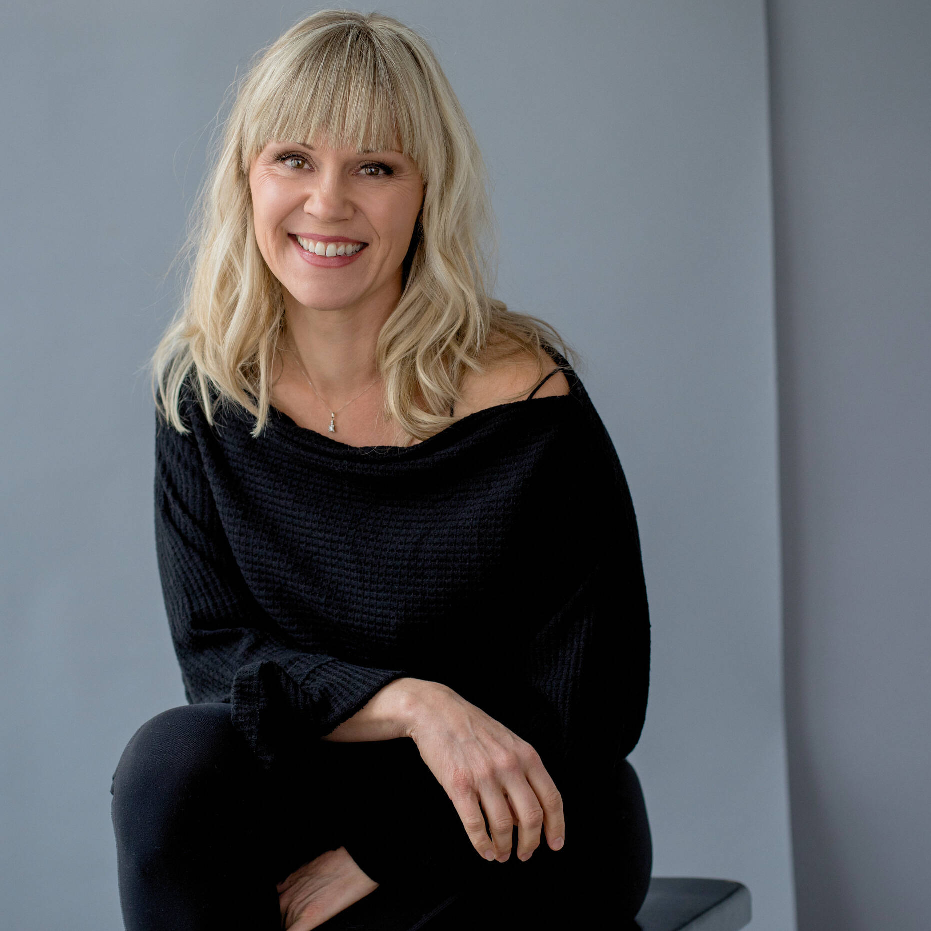 Jessica Taylor voice over rates