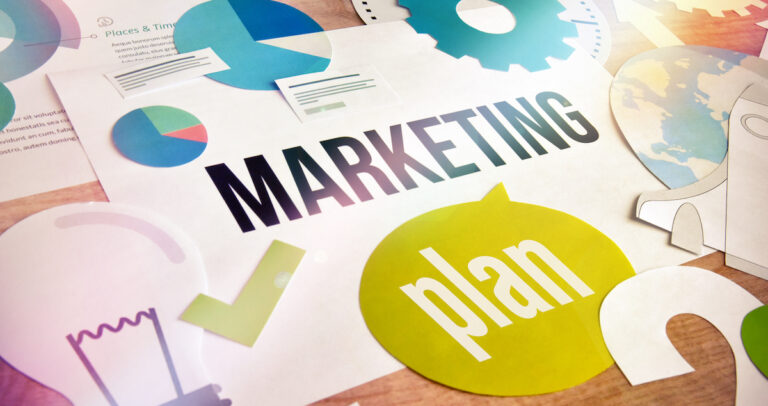 marketing-plan-P8R52RX