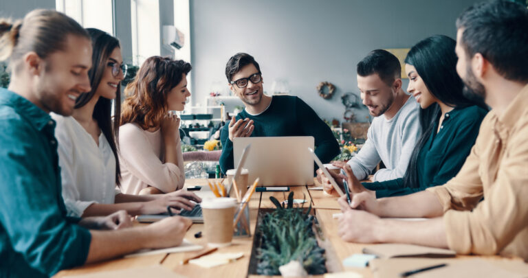 marketing-team-2021-09-01-07-24-03-utc