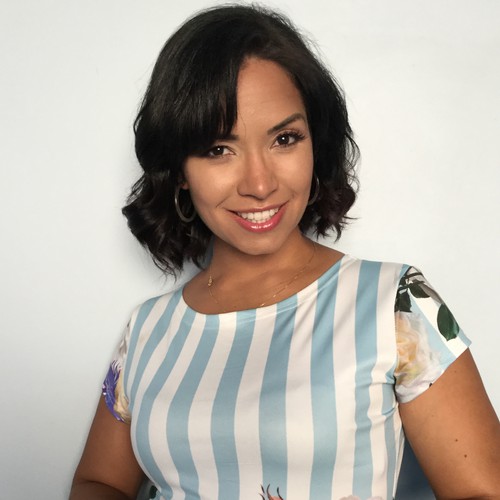 pippa voice acting tips