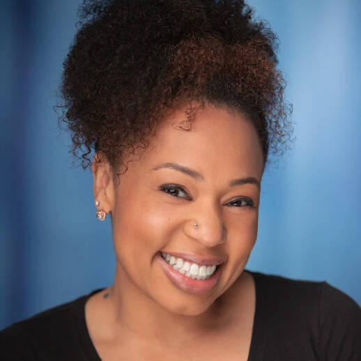 tips for voice acting