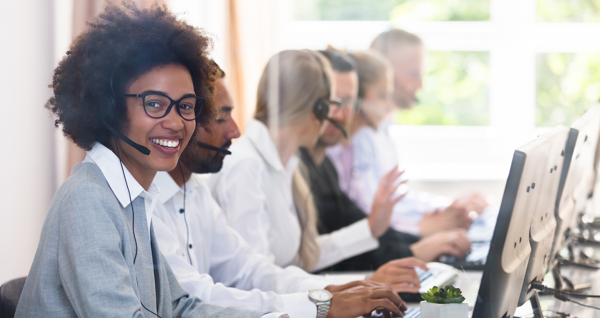 shutterstock_1153862578