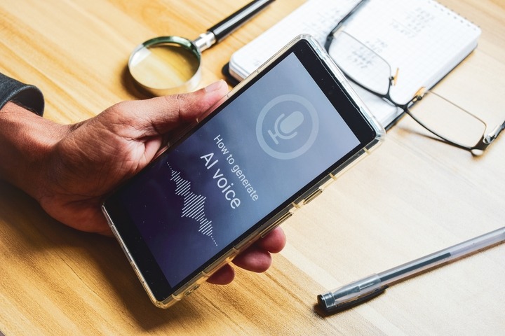 shutterstock_2389253935_720