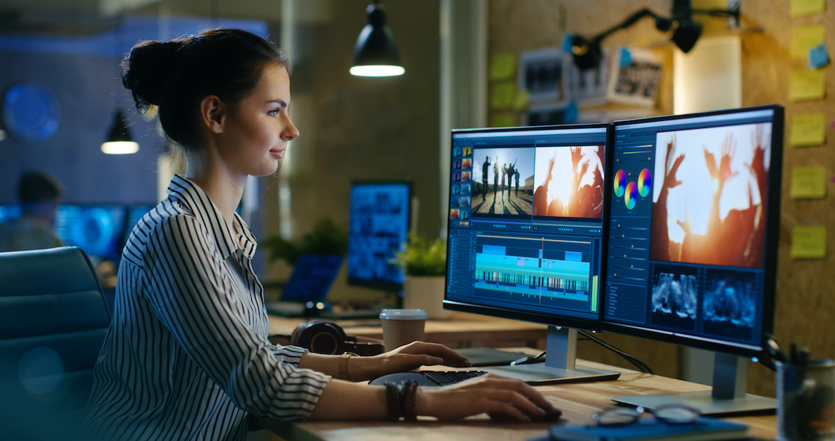 shutterstock_715100059