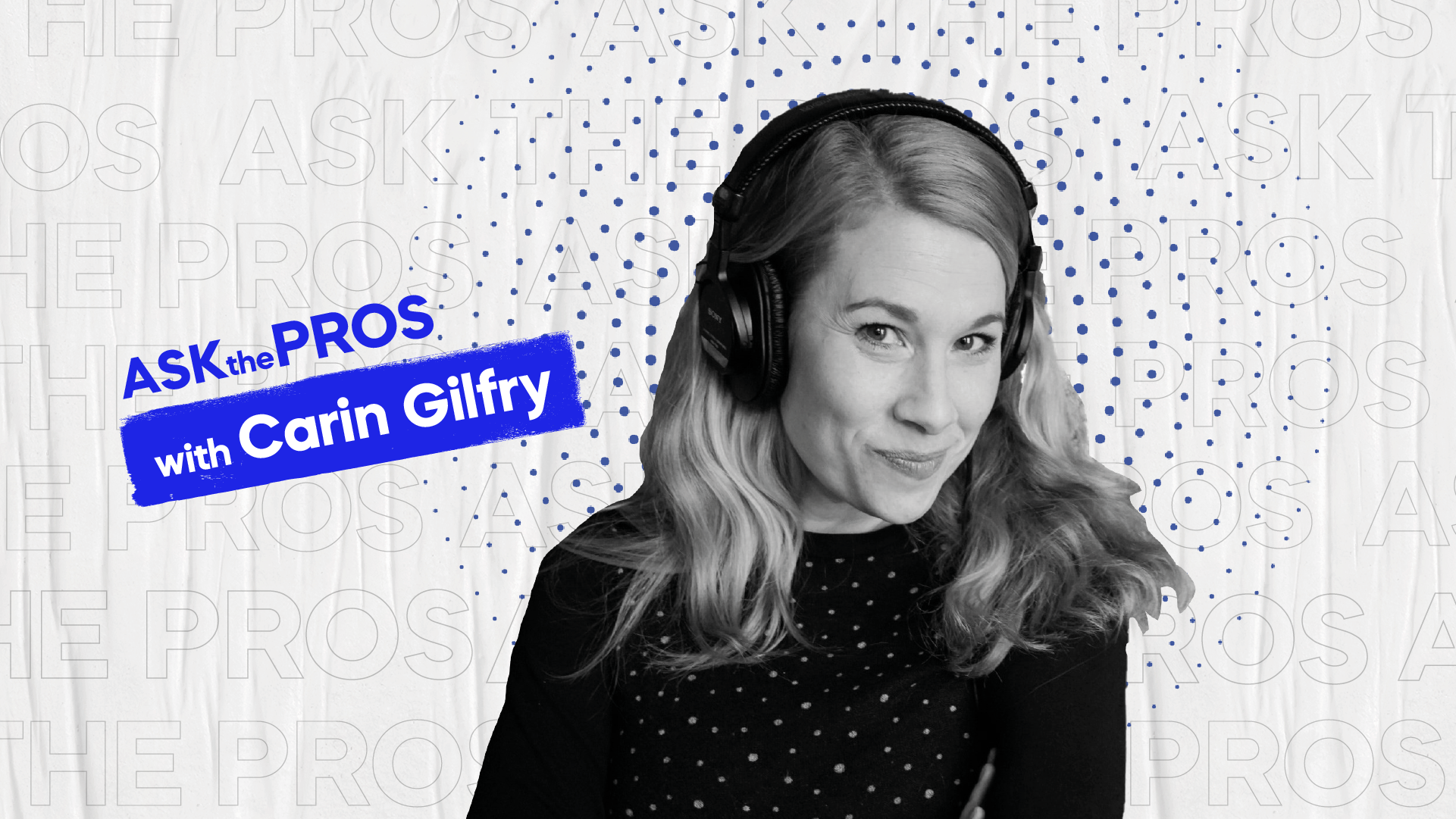 voice acting scripts