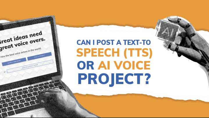 captura_de_pantalla_2023-09-04_a_la_s__11.03.28_a.__m