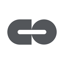 Source Connect voice over: image of ConnectionOpen logo