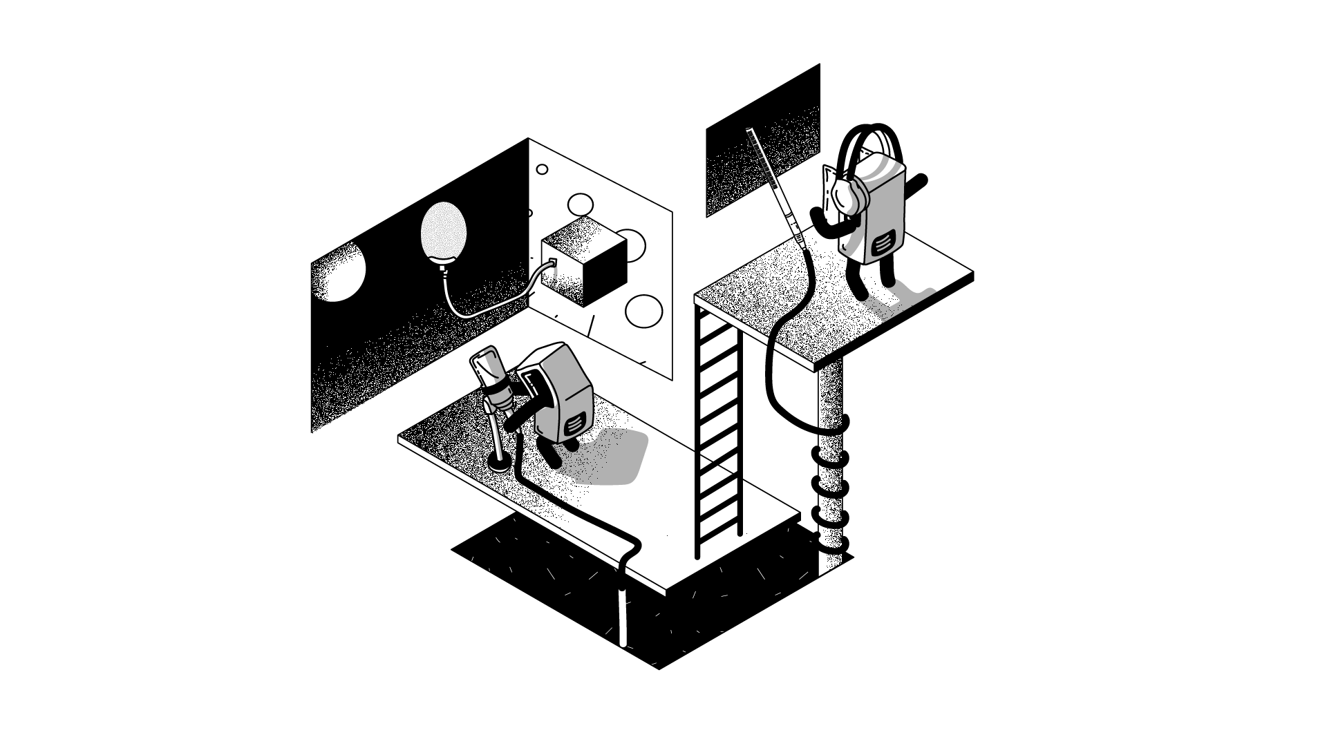 How to audition for voice acting jobs