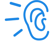 Listen to samples image