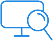 Browse and filter image