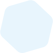 iccon for voice acting profile