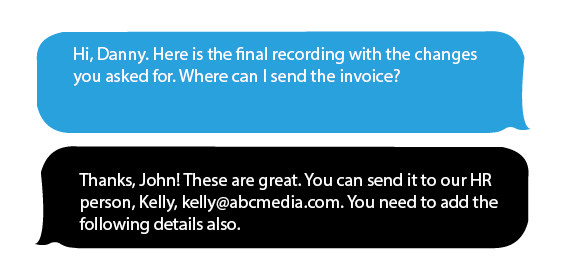 how to build client relationships