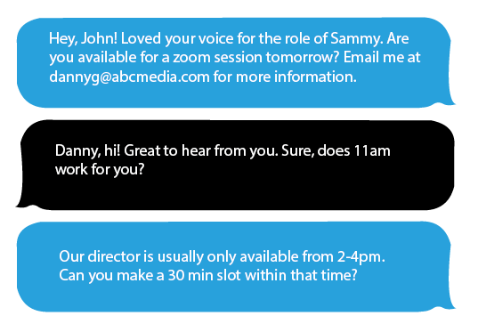 how to build client relationships