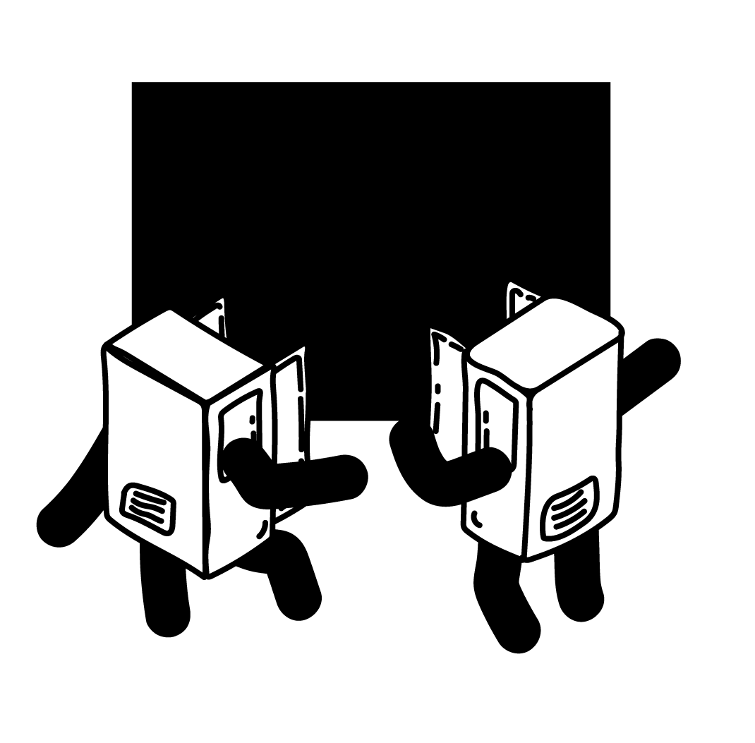 How to improve client collaboration on multimedia files