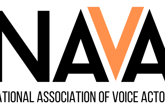 NAVA health insurance