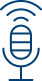 <mark style="background-color:#ffffff" class="has-inline-color has-v-123-enterprise-text-color">Audition for voice over jobs<br></mark> image