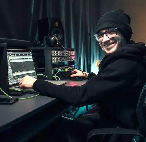 How to hire a podcast editor