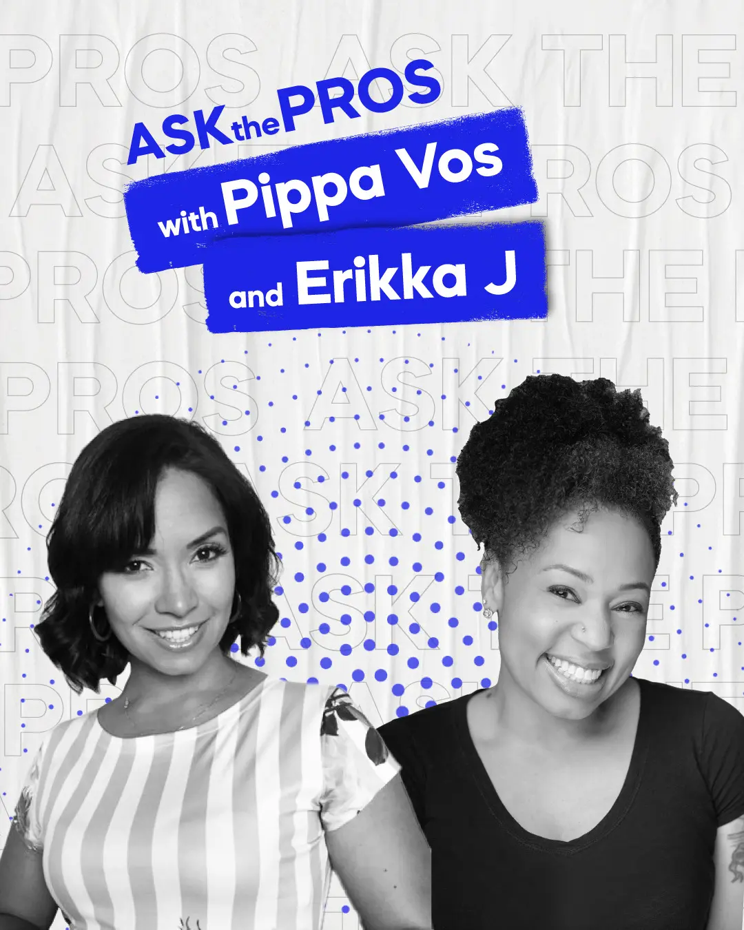 voice over career tips