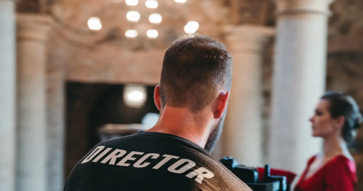 kal-visuals-6JNdQAitqWU-unsplash