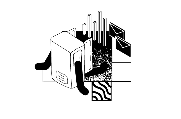 Here&rsquo;s how to start a voice over business successfully