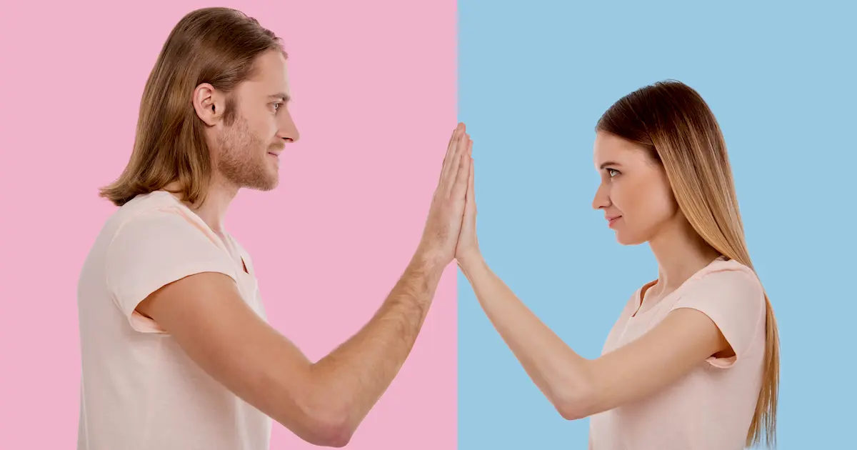 shutterstock_1070597540