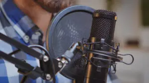 Write so you can really be heard