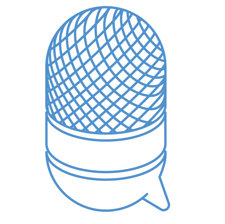 Voice123 voice over platform